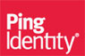 PingIdentity