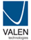 Valen